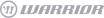 一号娱乐